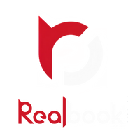RealBook