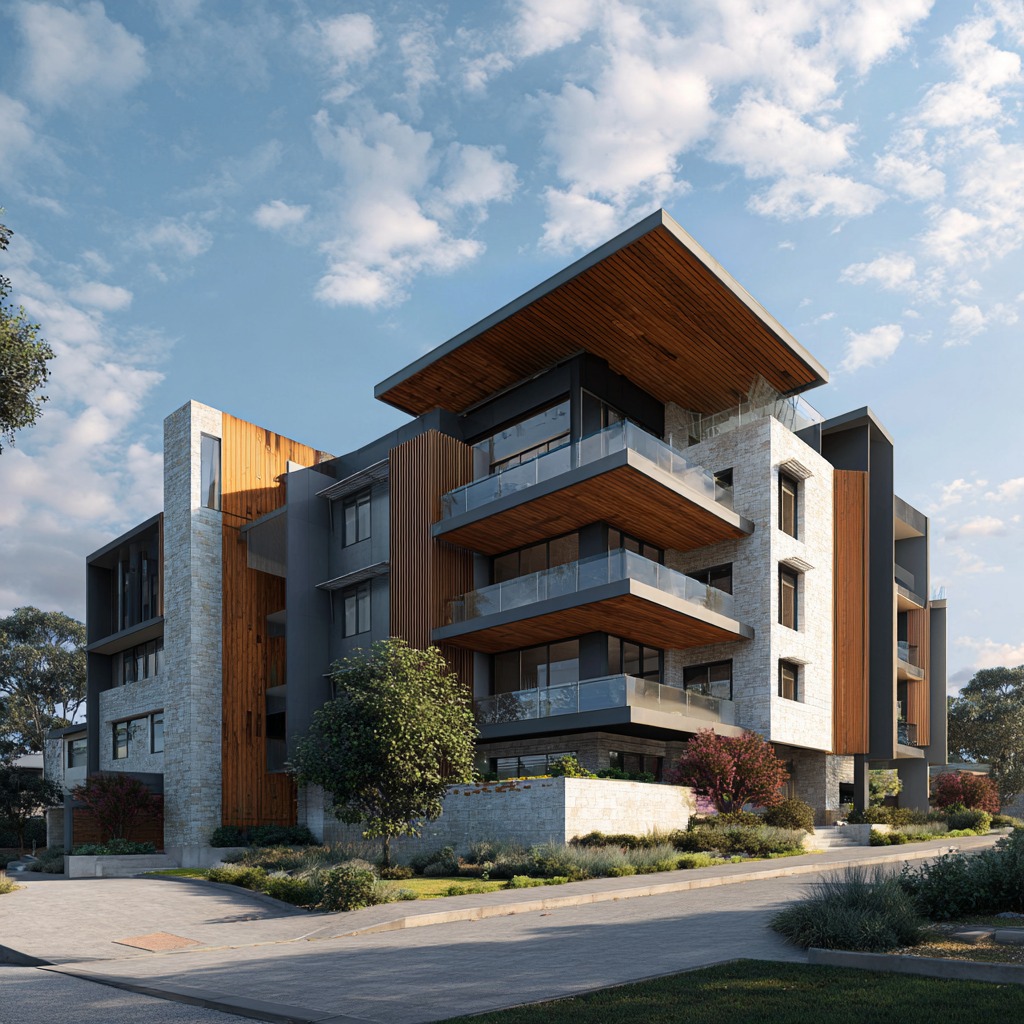 Property Development